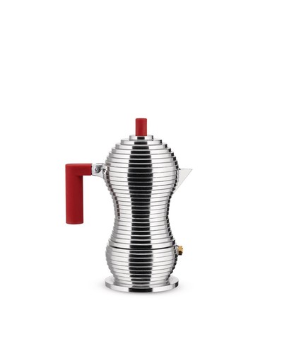Alessi pulcina rot - pulcina,
