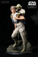 Star wars luke - -,