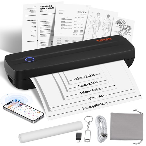 Vevor tragbarer bluetooth - vevor,