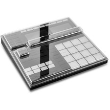 Decksaver NI Maschine MK3/+