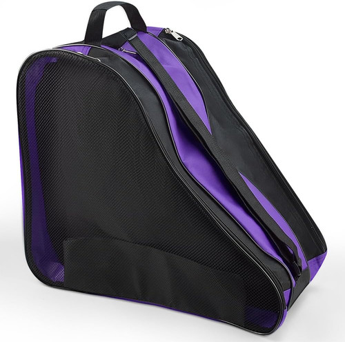 Tasche erwachsene - tasche,