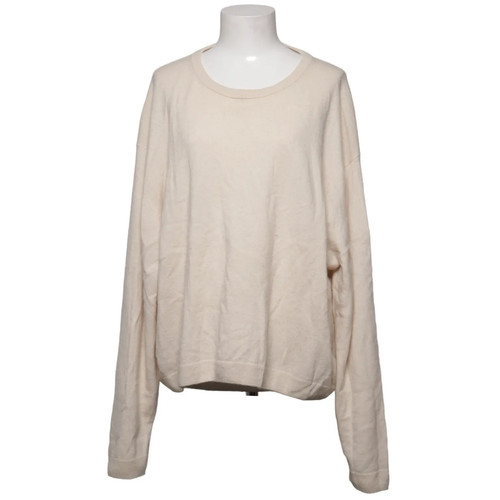 Strickpullover größe - h&m,,