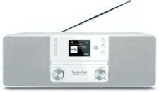 TechniSat DIGITRADIO 370 CD BT