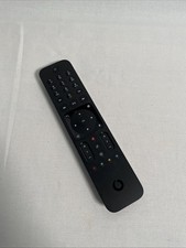 Original Fernbedienung für Vodafone A224000 R327301A98-00038