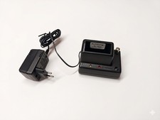 Motorola Skyfire 4S / FME 88S