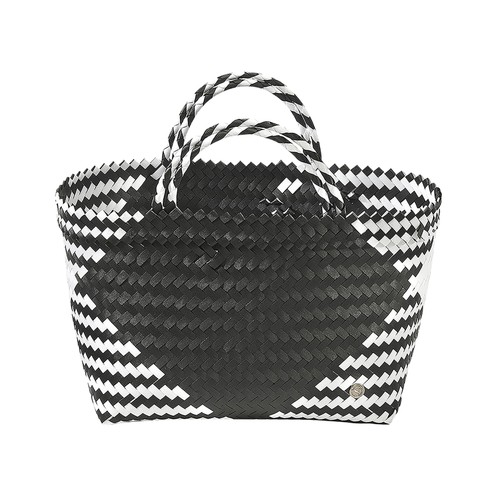 Shopper einkaufstasche - shopper,