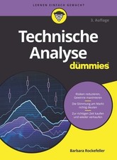 Technische Analyse für