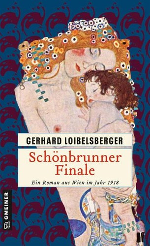 Schönbrunner finale - schönbrunner,
