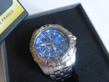 Festina Herren Uhr Tour Chrono