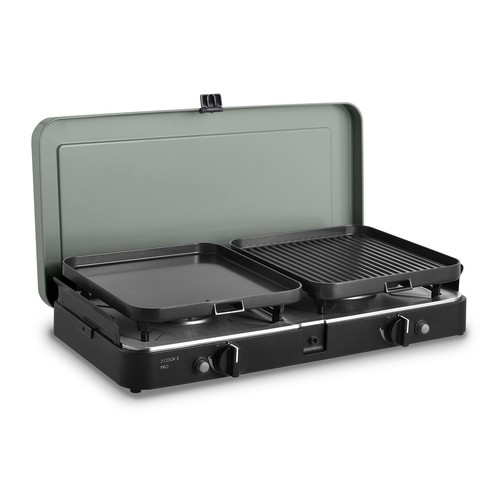 Cadac cook pro deluxe - cadac, 3
