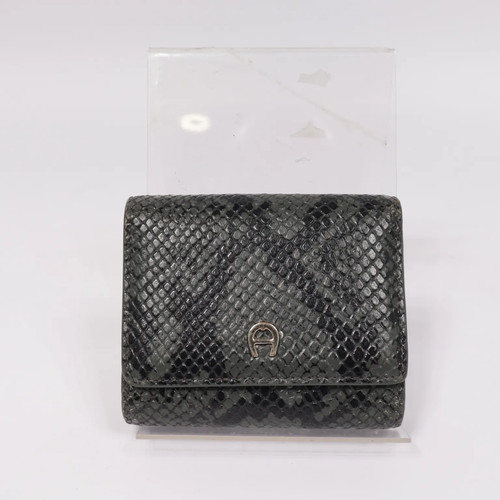 Aigner portemonnaie - aigner,,