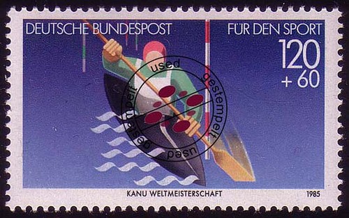 1239 sporthilfe 120 pf - sporthilfe,