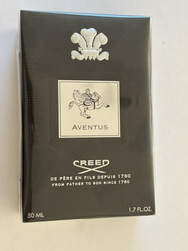 Creed aventus eau parfum - de,