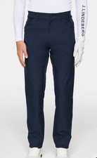 J. Lindeberg Chin 5 Pocket