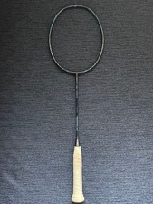 YONEX VOLTRIC Z-Force II