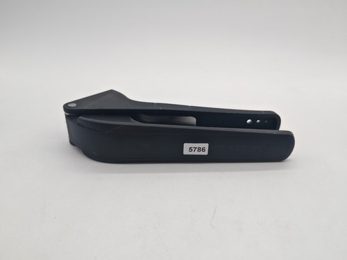 Tupperware knoblauchpresse - tupperware,