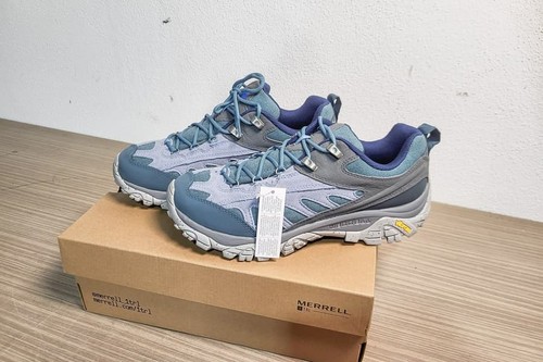 Neu merrell moab mesa - *neu*, 2