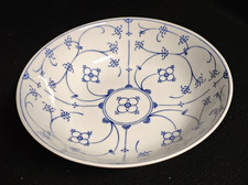 Schüssel ⌀20,8cm -