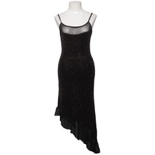 Lissa, Cocktailkleid, Größe