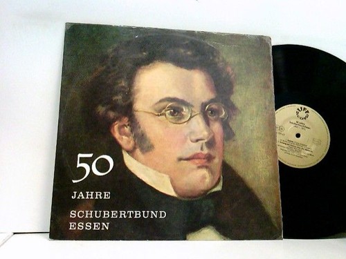 Mitglieder des städt - mitglieder,