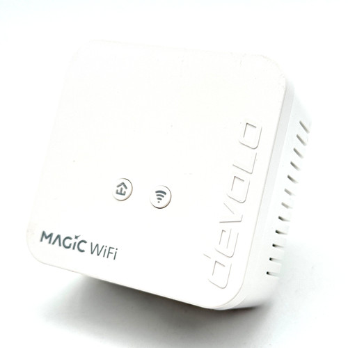 Devolo magic wifi - devolo,
