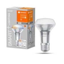 LED Smart+ Reflektor R63 4,7W