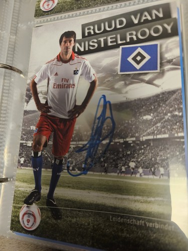 Ruud van nistelrooy - ruud,
