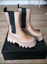 Replay Chelsea Boots Damen