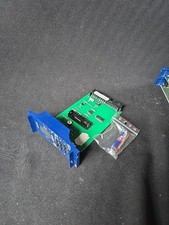 Buderus M171 Schaltuhr