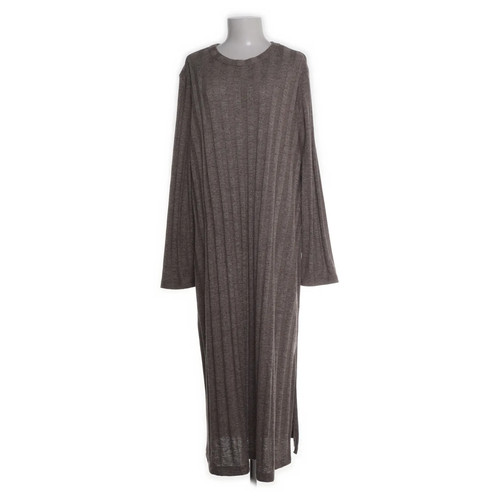 Maxikleid größe xxl - maxikleid,, größe: