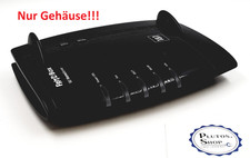 AVM Fritz!Box Original Ersatz Gehäuse - 7330 SL 7360 SL 7362 SL 7390 7560