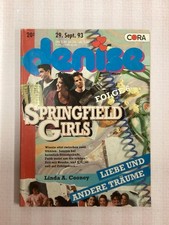 Cora Denise Roman Band 488 Versandrabatt