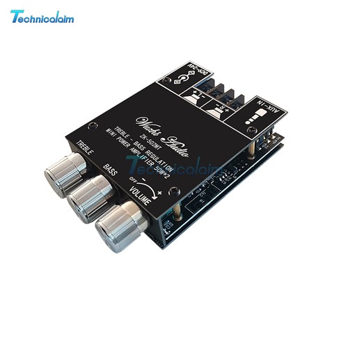 502mt 50wx2 bluetooth - bluetooth, audio