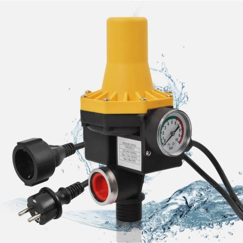 Druckschalter pumpenschalter - druckschalter,