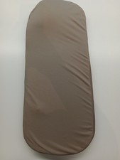 Matratze für Cybex Platinum Priam Babywanne