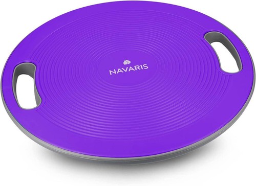 Navaris therapiekreisel - navaris,