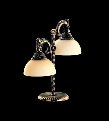 Tischleuchte tischlampe lampe - tischleuchte,