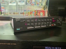 Yamaha EMR-1 - 1988 Digital