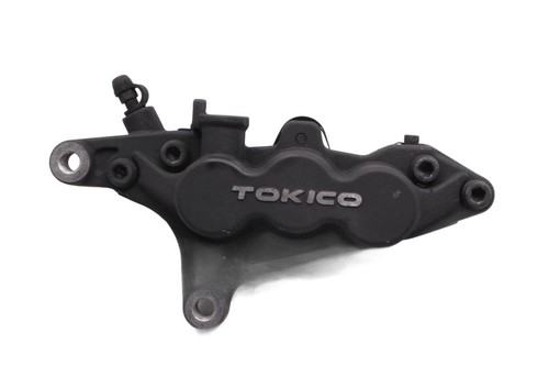 Bremssattel vorne links tokico - bremssattel,