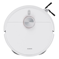 Aussteller xiaomi robot vacuum - aussteller,