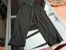 Masai slinky stretch - stretch, hose