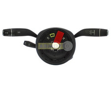 1x Lenkstockschalter