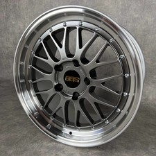 BBS 19" LM 288 10J ET45