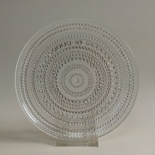 Iittala tauperle kastehelmi - tauperle,