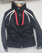 Skijacke Descente  Gr.38/ 8