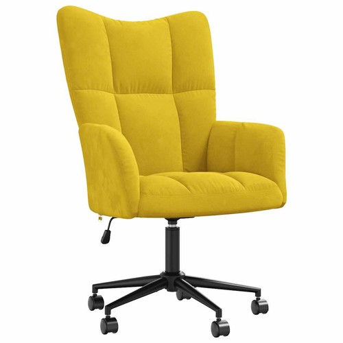 360 drehbar relaxsessel samt - 360°,