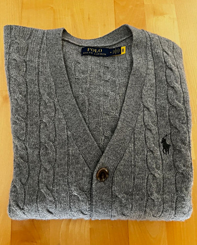 Polo ralph lauren herren - polo,