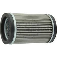 Hydraulikölfilter für Massey