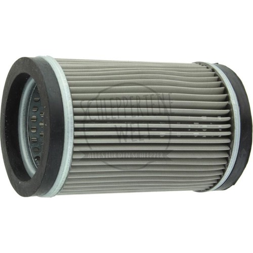 Hydraulikölfilter für massey - hydraulikölfilter,