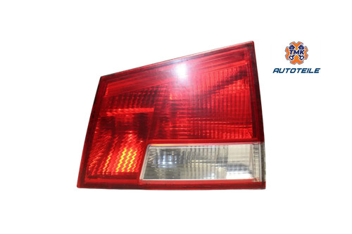 Opel vectra rücklicht - opel,